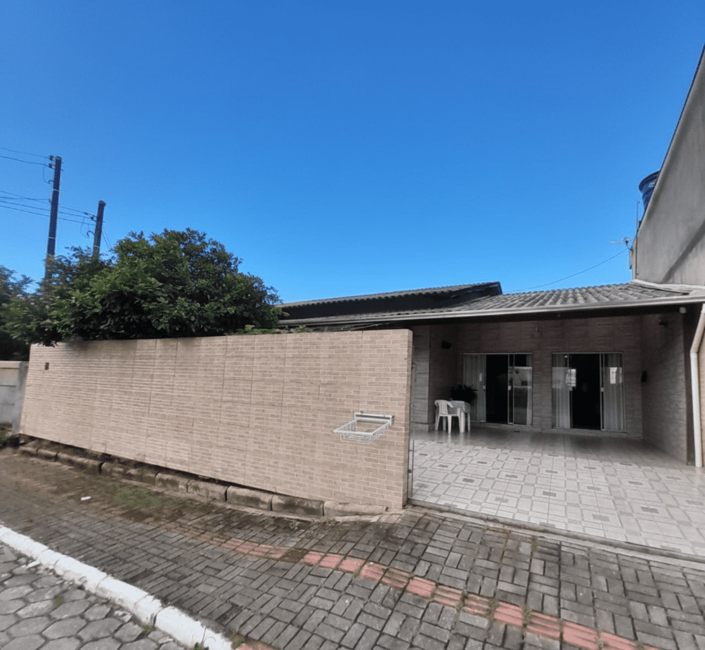 Gemini_Generated_Image_cabisvcabisvcabi (1)