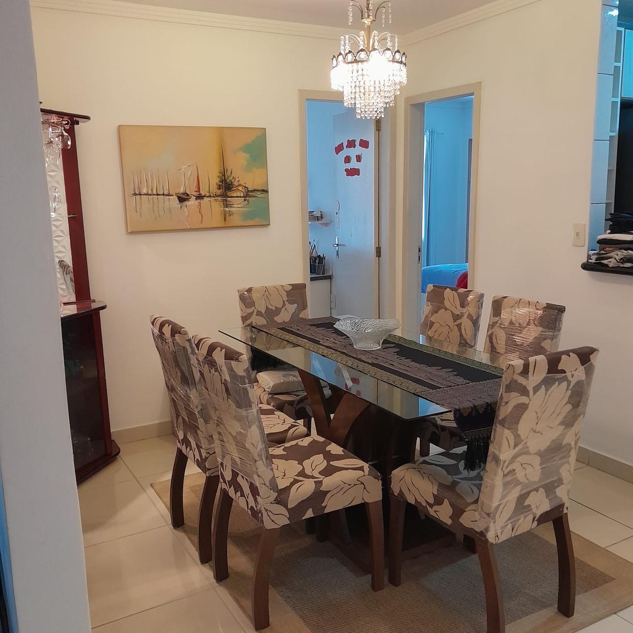 PHOTO-2025-12-07-17-23-40 10