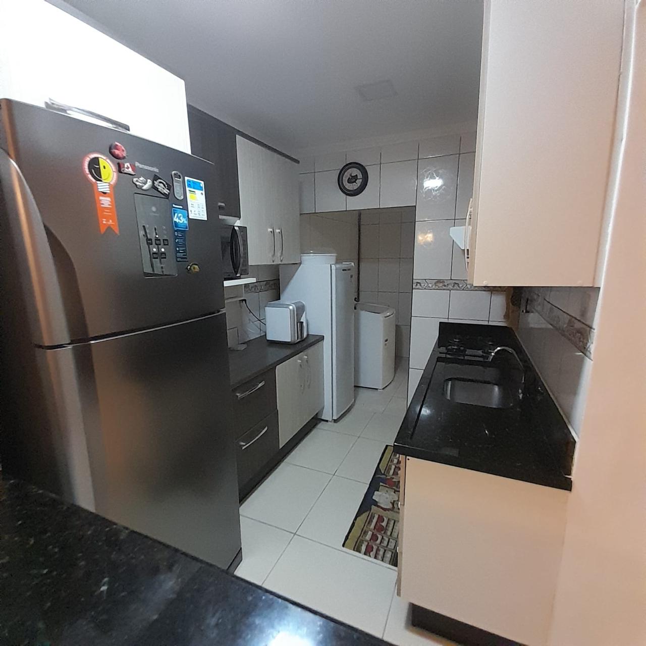 PHOTO-2025-12-07-17-23-40 11