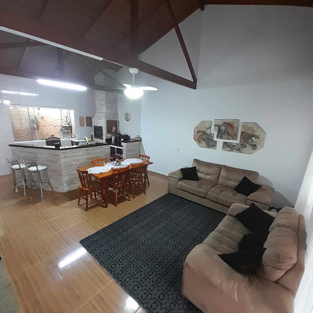 PHOTO-2025-12-07-17-23-40 13