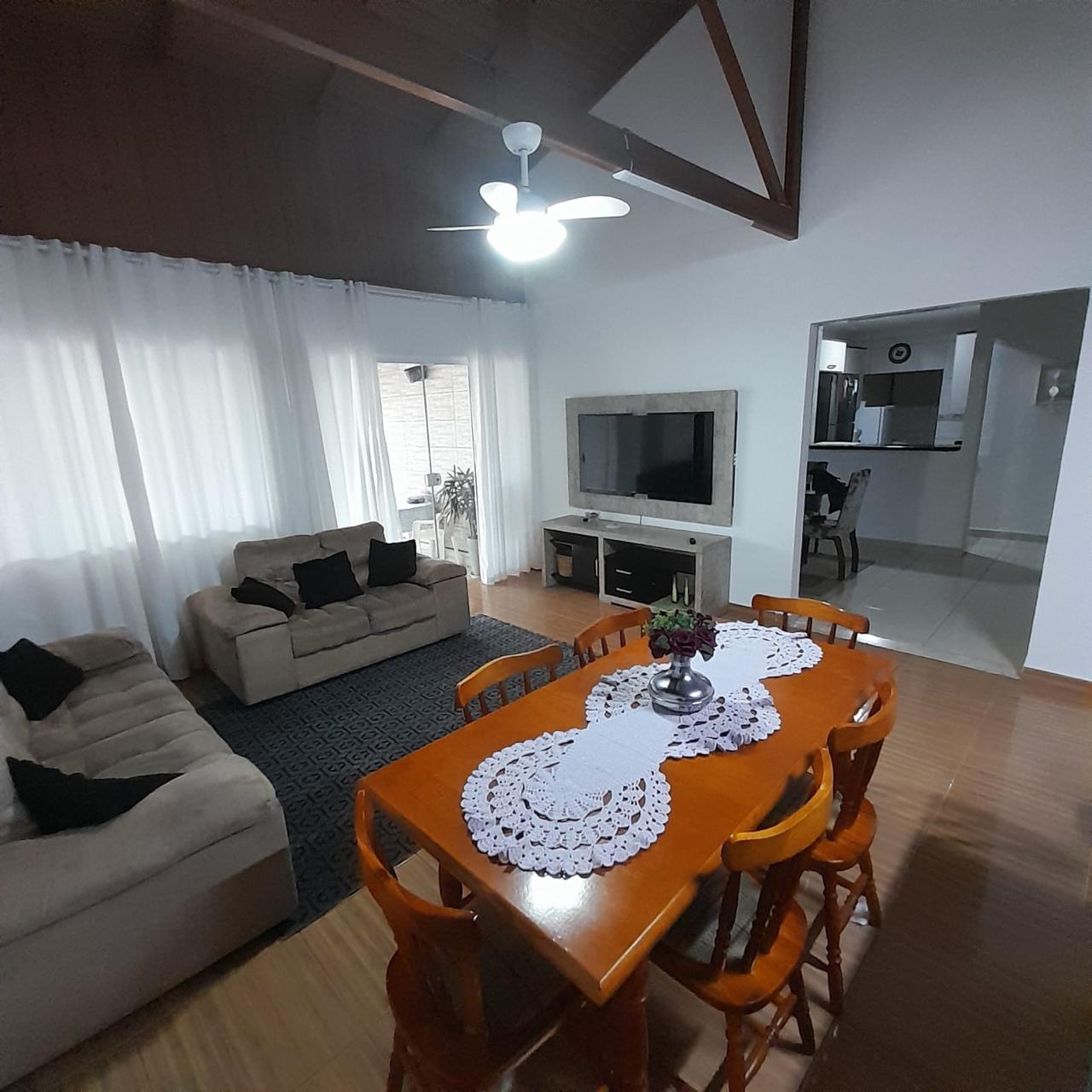 PHOTO-2025-12-07-17-23-40 14