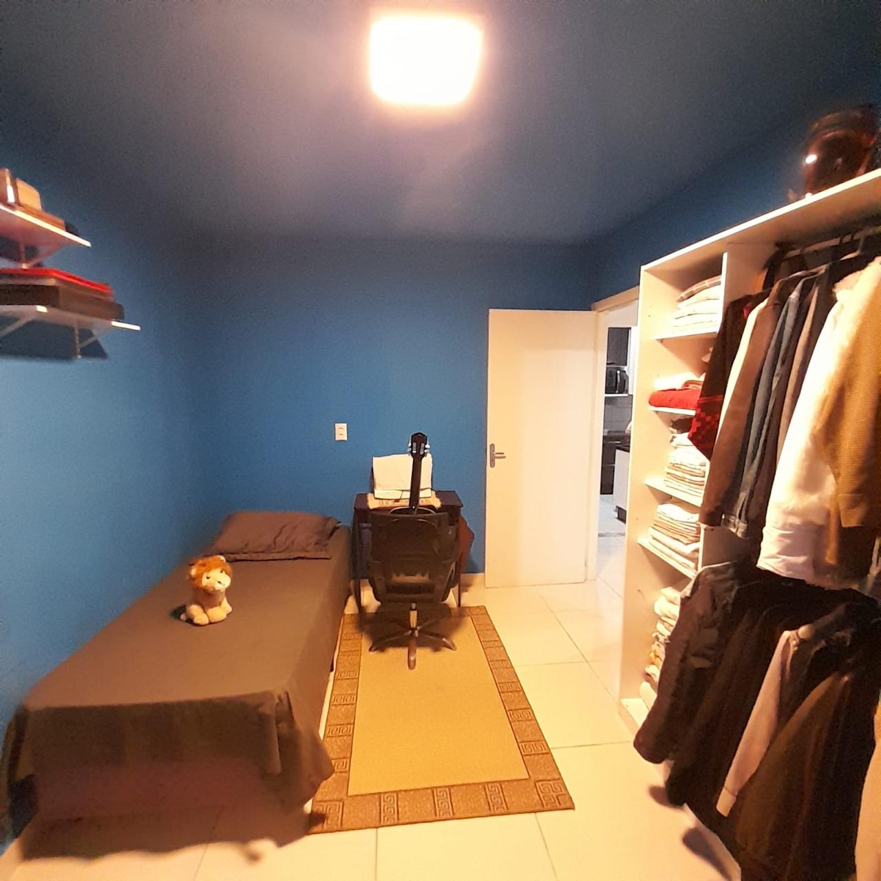 PHOTO-2025-12-07-17-23-40 16