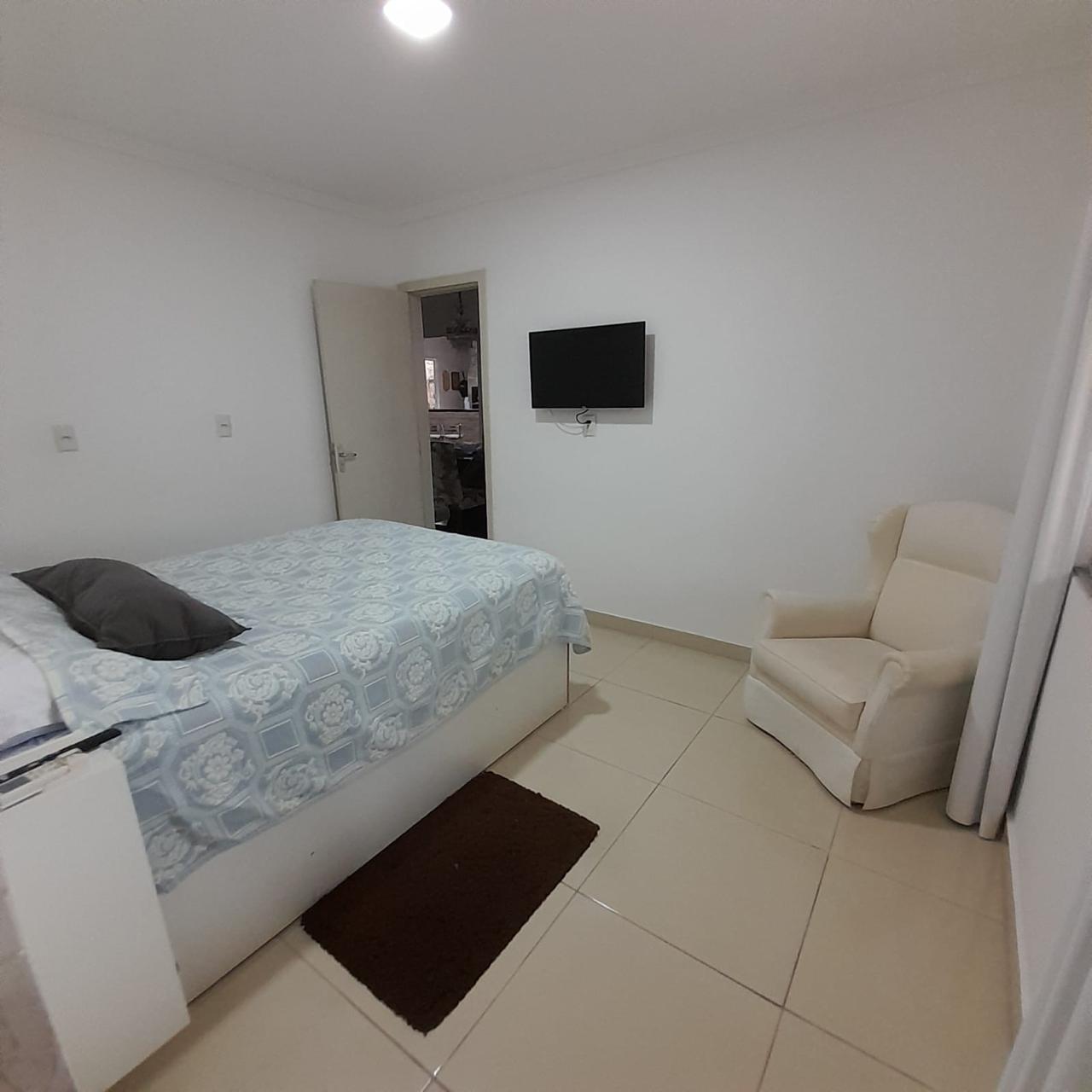 PHOTO-2025-12-07-17-23-40 17