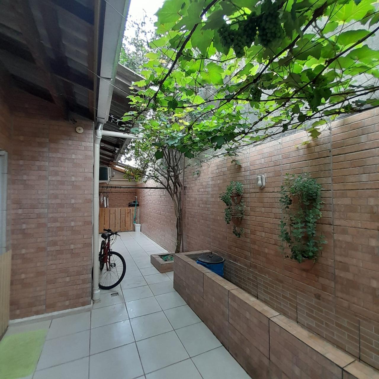 PHOTO-2025-12-07-17-23-40 18