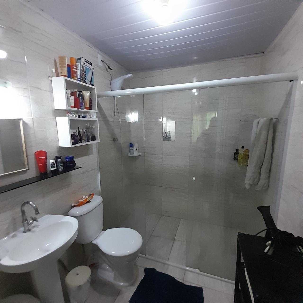 PHOTO-2025-12-07-17-23-40 2