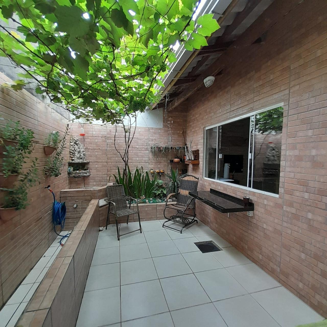 PHOTO-2025-12-07-17-23-40 20