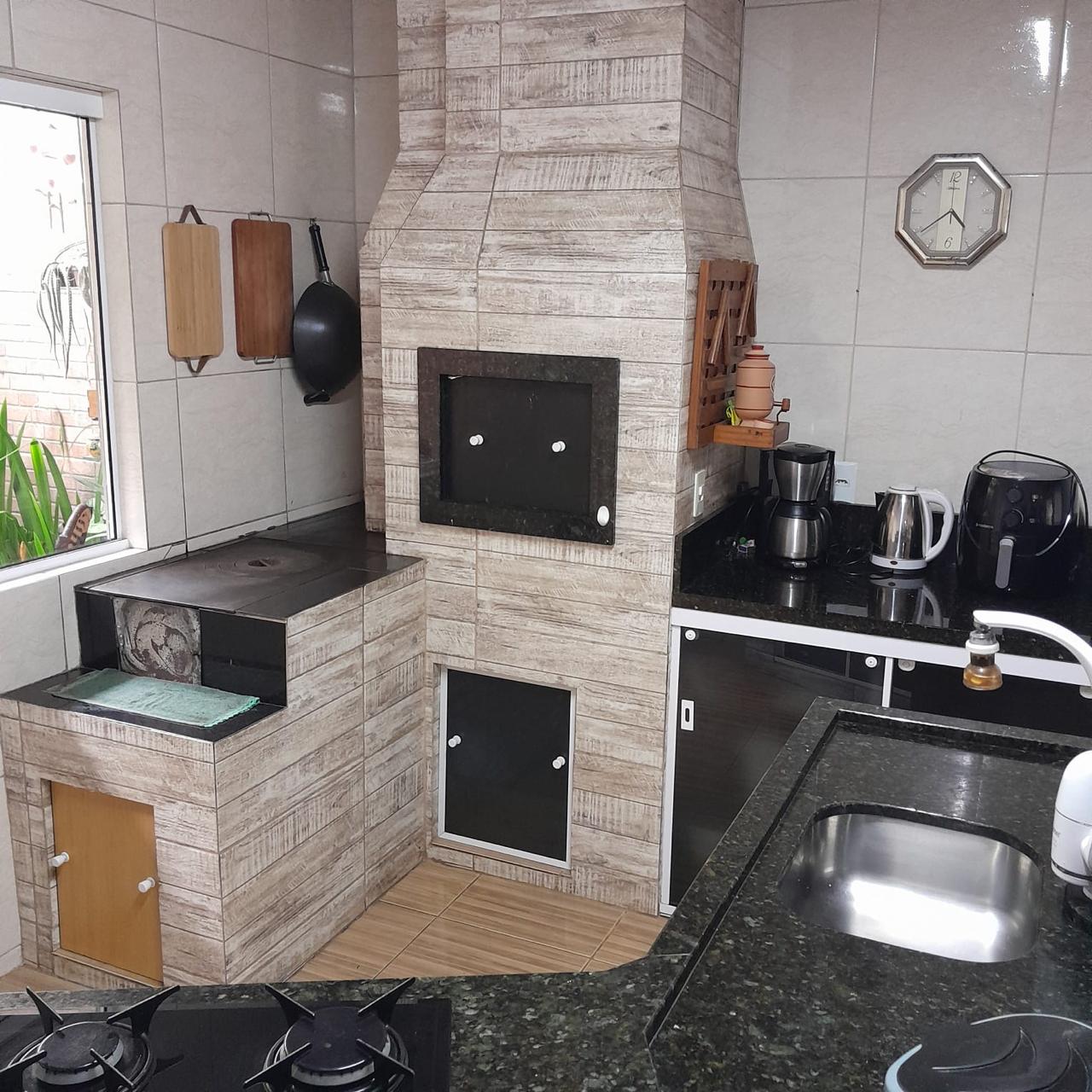 PHOTO-2025-12-07-17-23-40 21