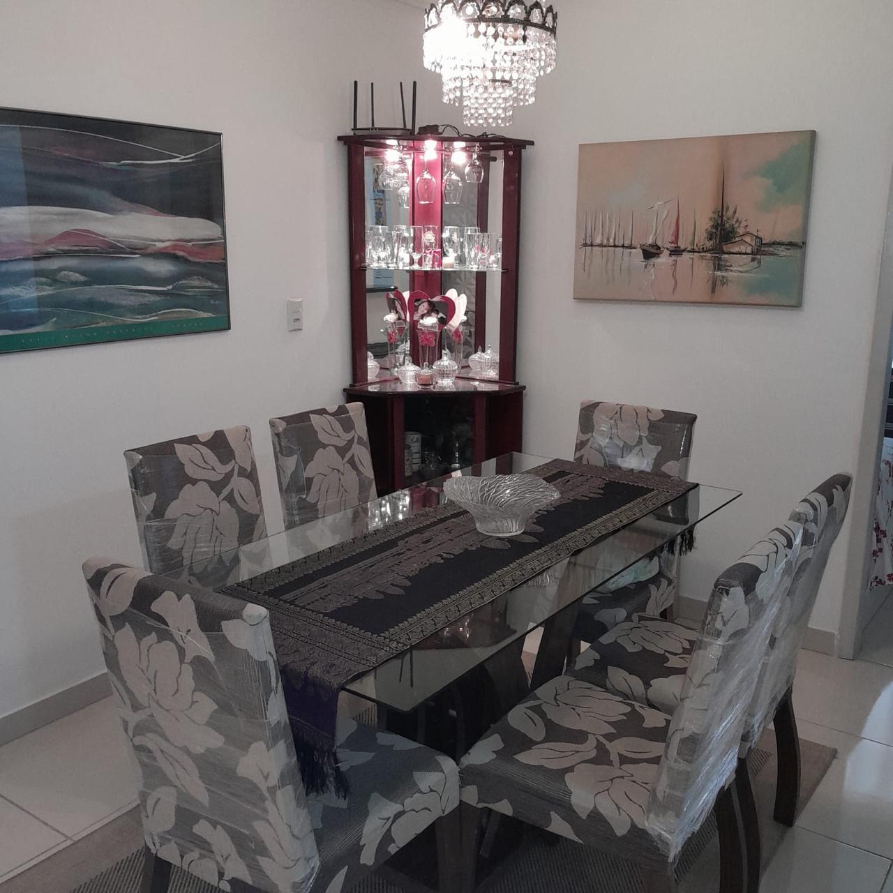 PHOTO-2025-12-07-17-23-40 22