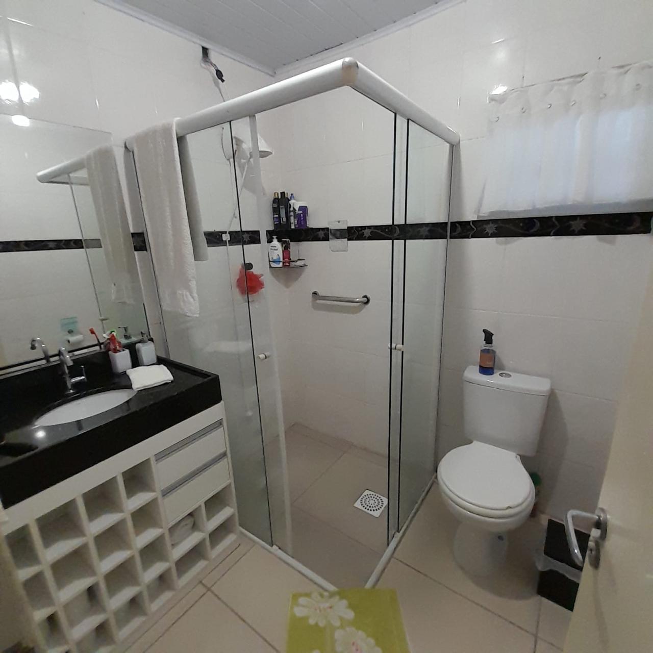 PHOTO-2025-12-07-17-23-40 3