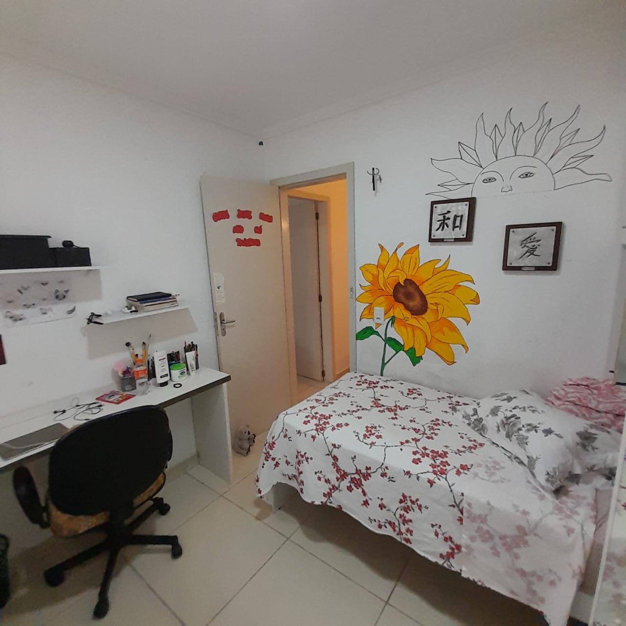 PHOTO-2025-12-07-17-23-40 4