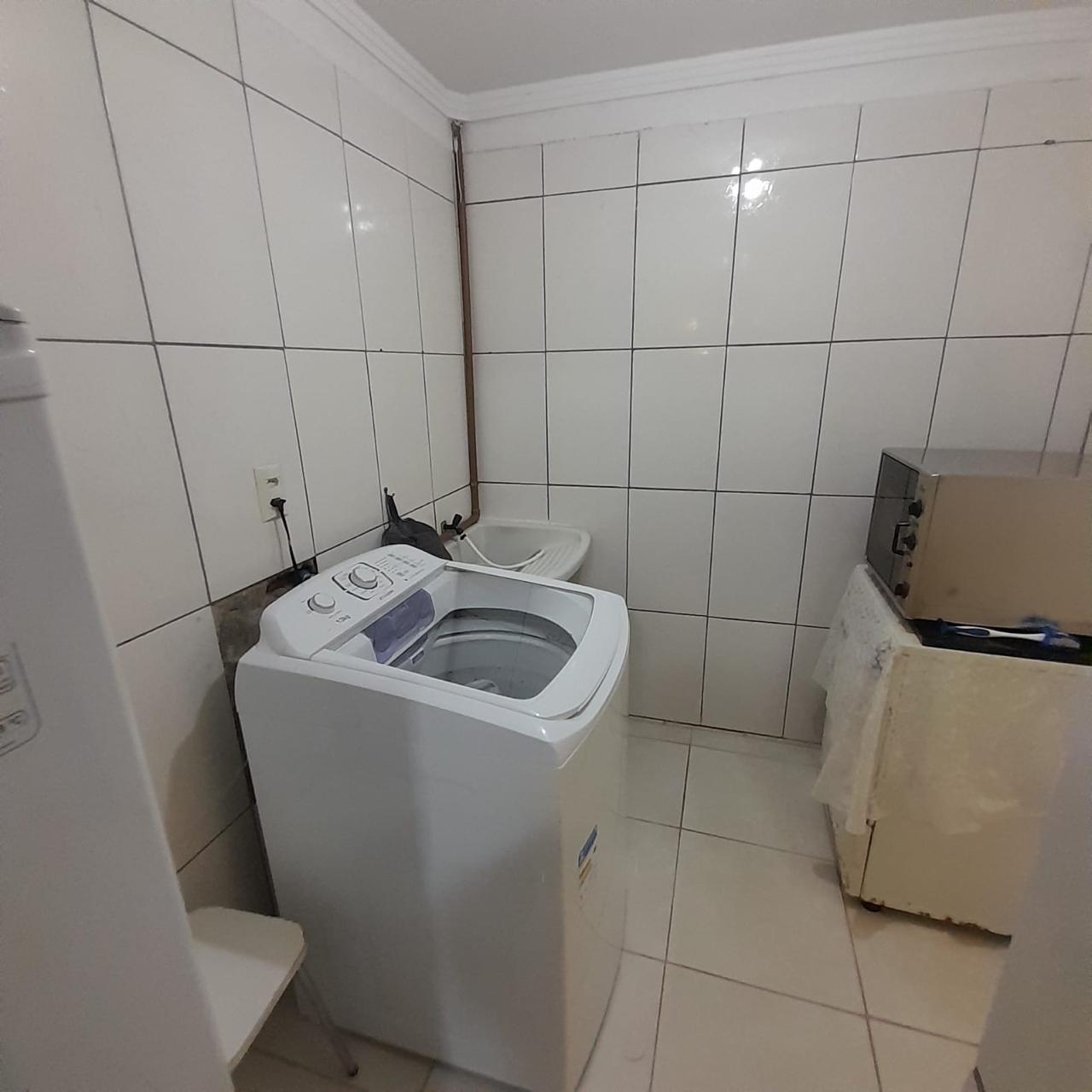 PHOTO-2025-12-07-17-23-40 5