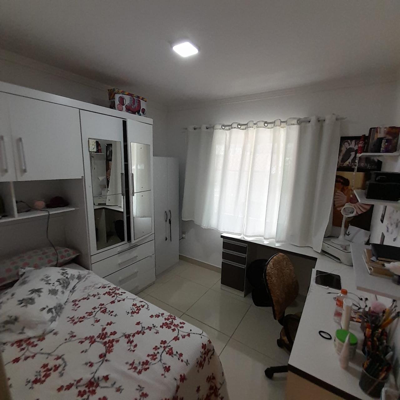 PHOTO-2025-12-07-17-23-40 6