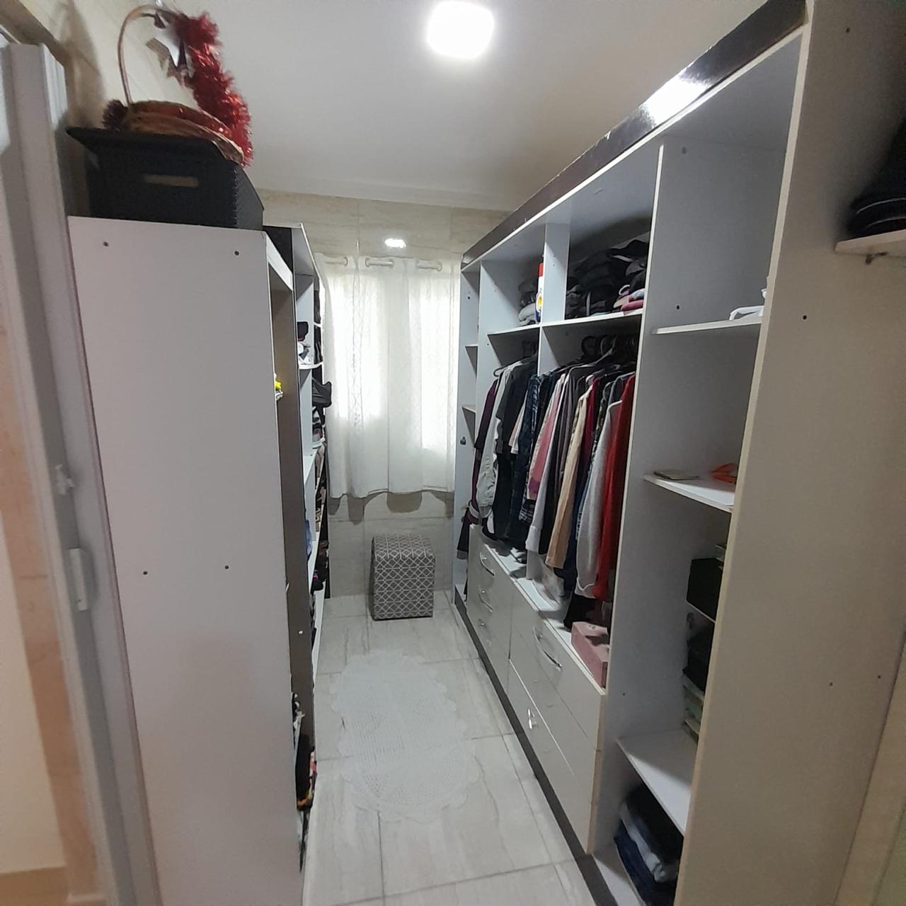 PHOTO-2025-12-07-17-23-40 7