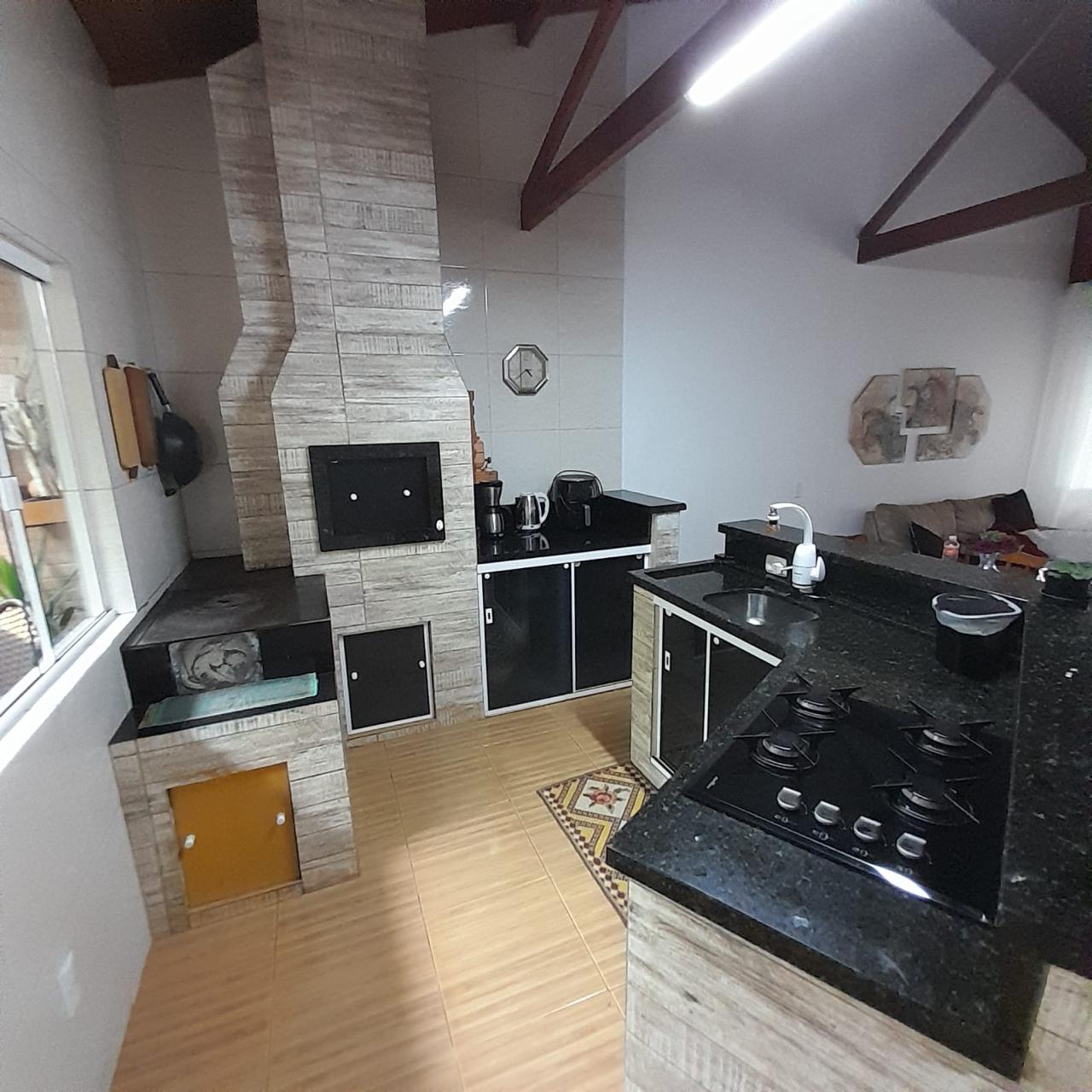 PHOTO-2025-12-07-17-23-40 8