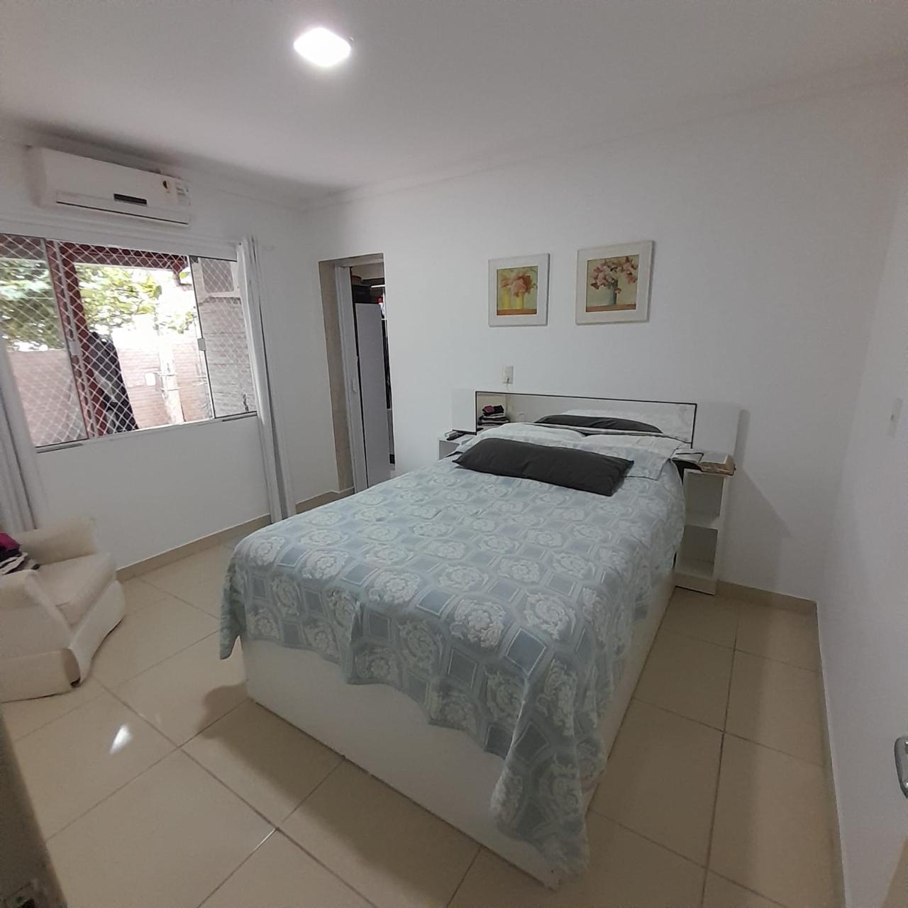 PHOTO-2025-12-07-17-23-41 2