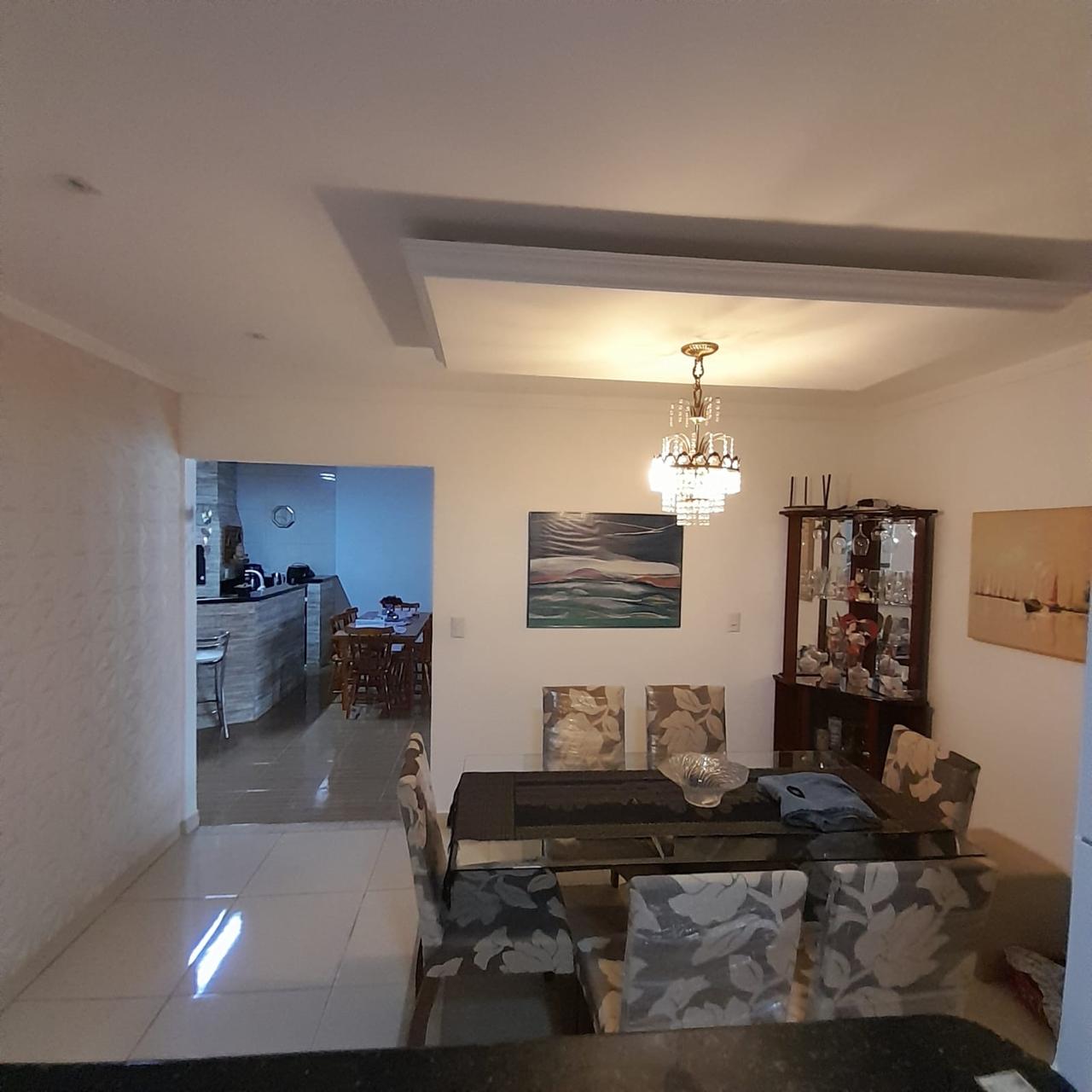 PHOTO-2025-12-07-17-23-41 3