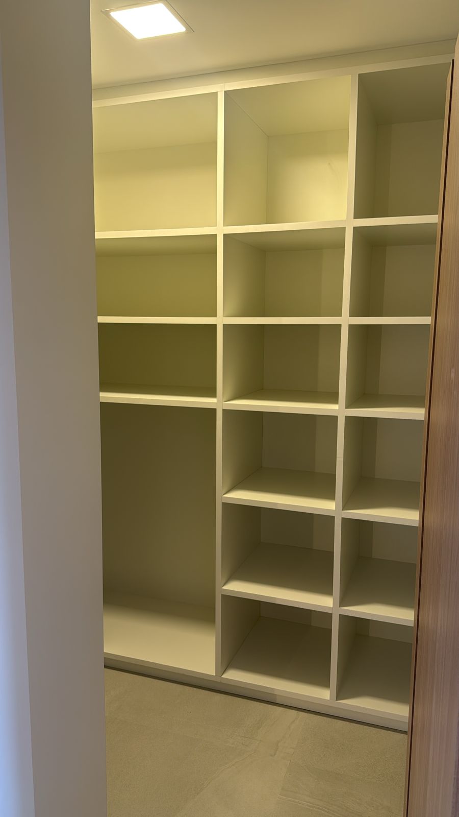 a72324a9-421f-4b64-a5d1-4367e9c6b6d4