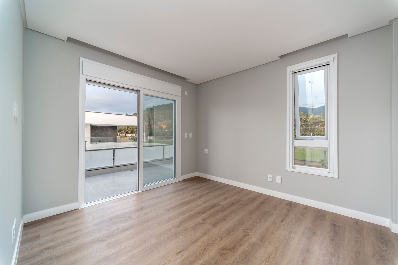 a8ff667d-034b-41f0-92b8-04473b6ac644