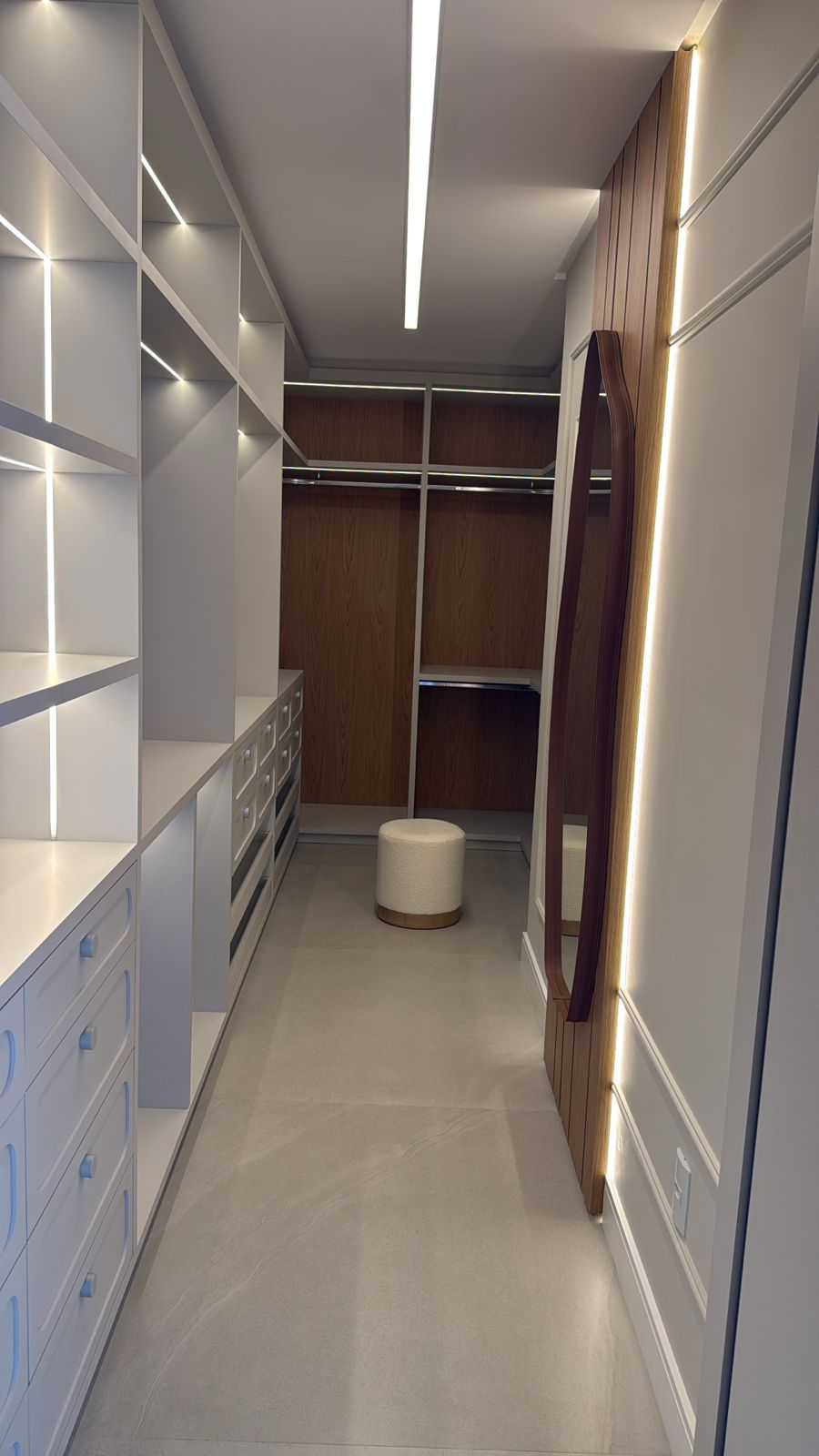 aa42acbd-f8fb-4433-9770-36fa9428ff28