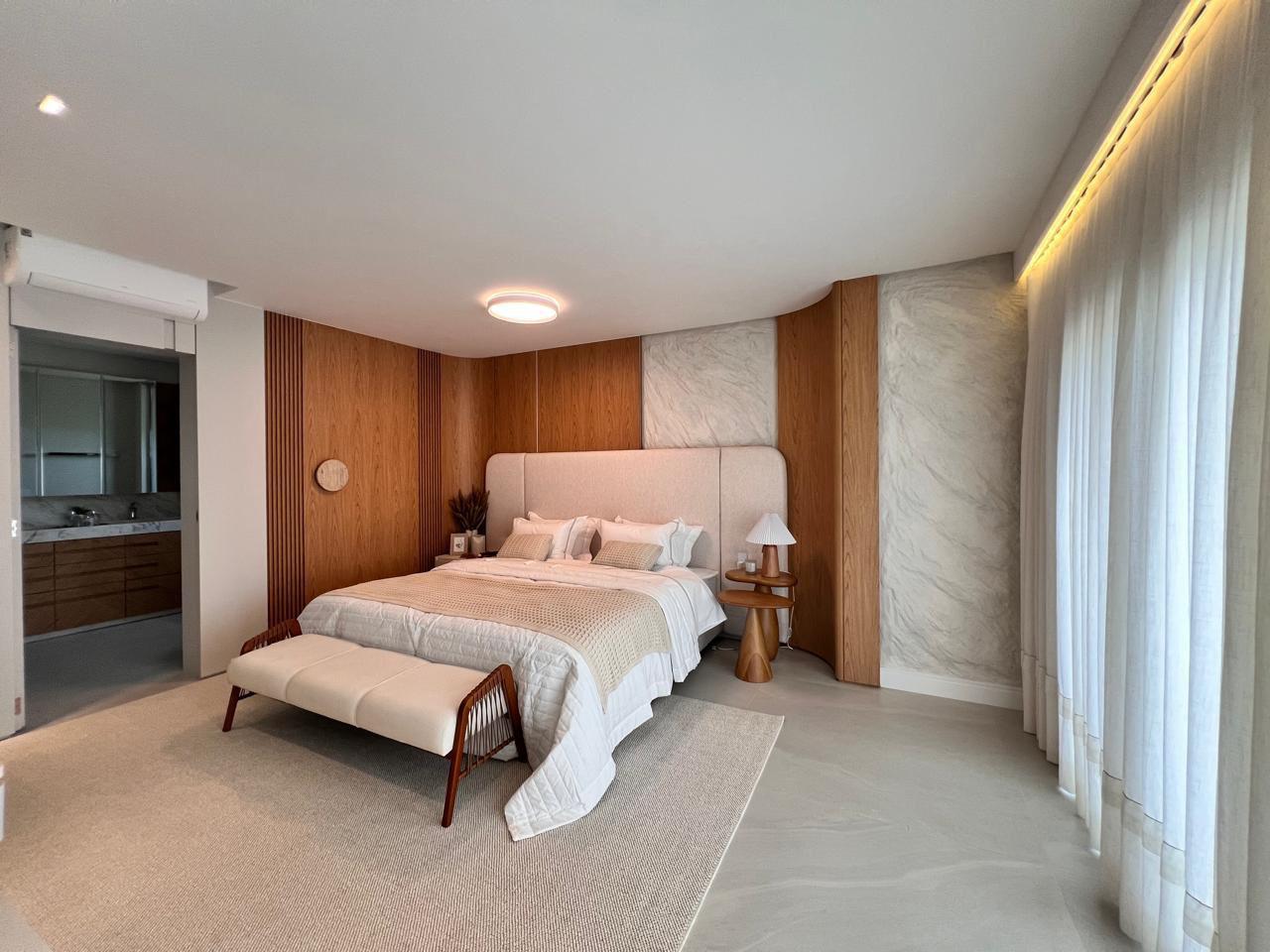 ace55077-d29c-498b-9a71-9b9c031456a1