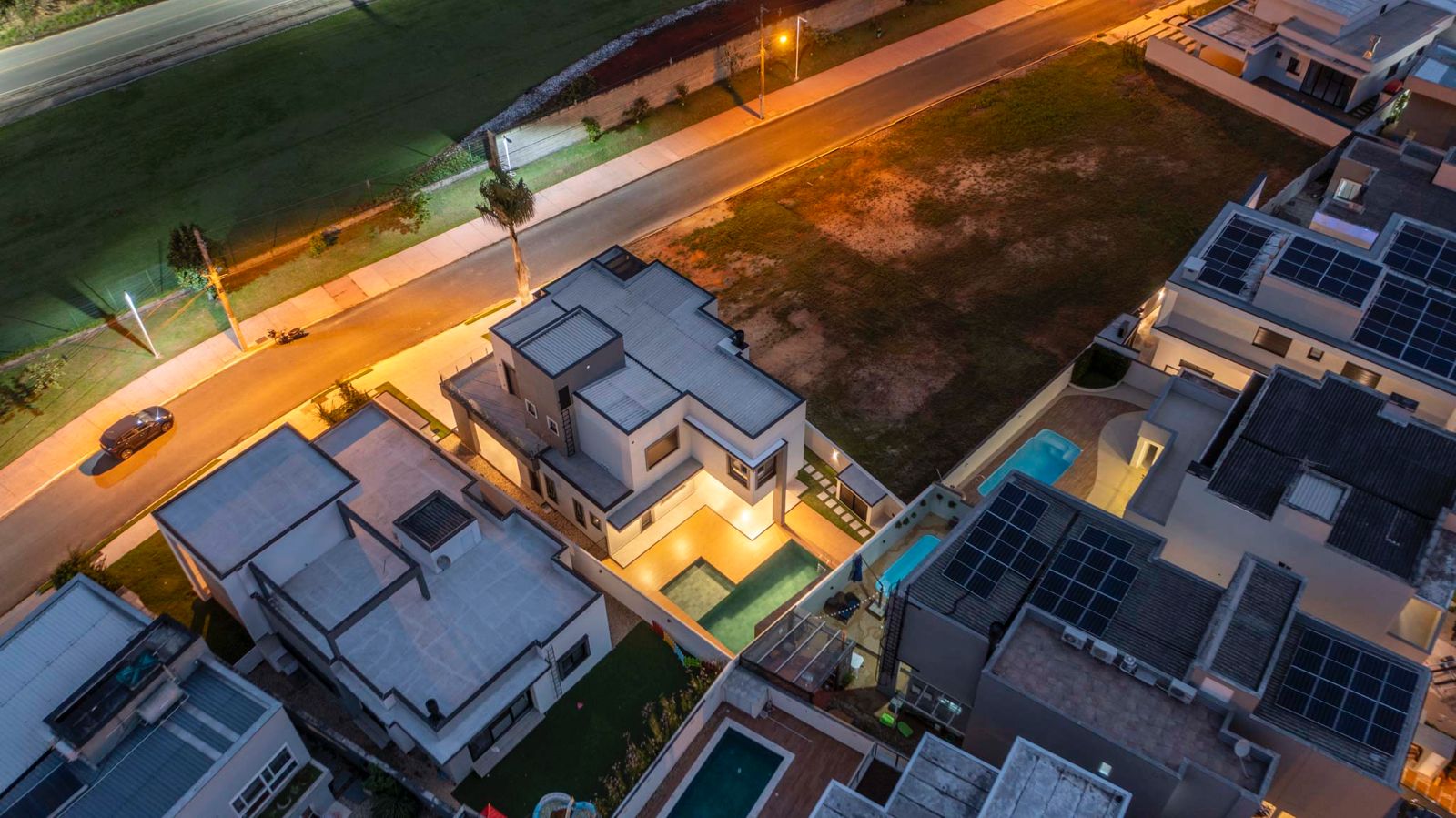 b34ca1cc-9269-4108-9577-c90102acb418