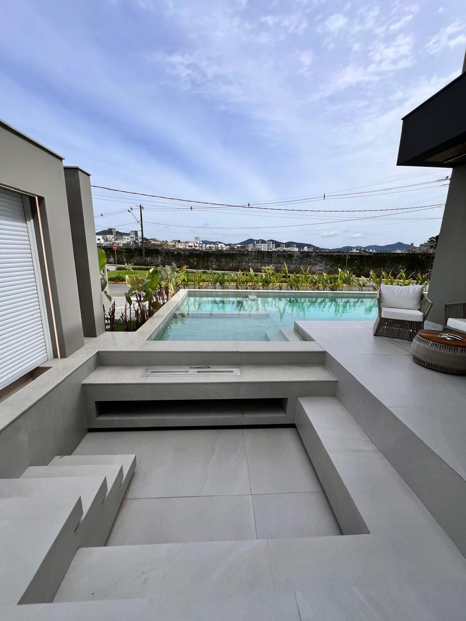 b45c3836-aabe-4a6c-bf20-86e5d4a112c9