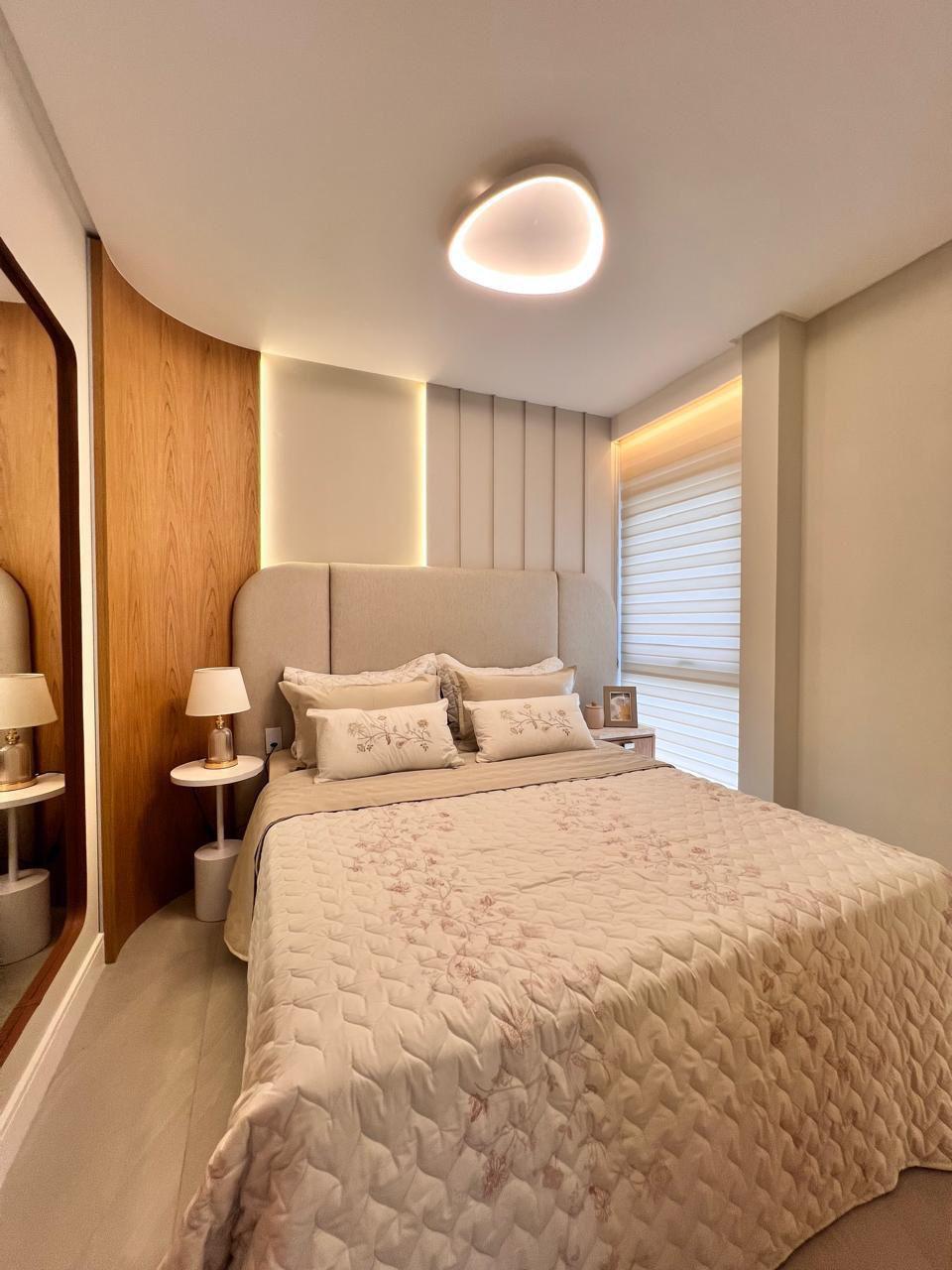 b9a5ca22-140a-4133-aa03-100e68e60b10