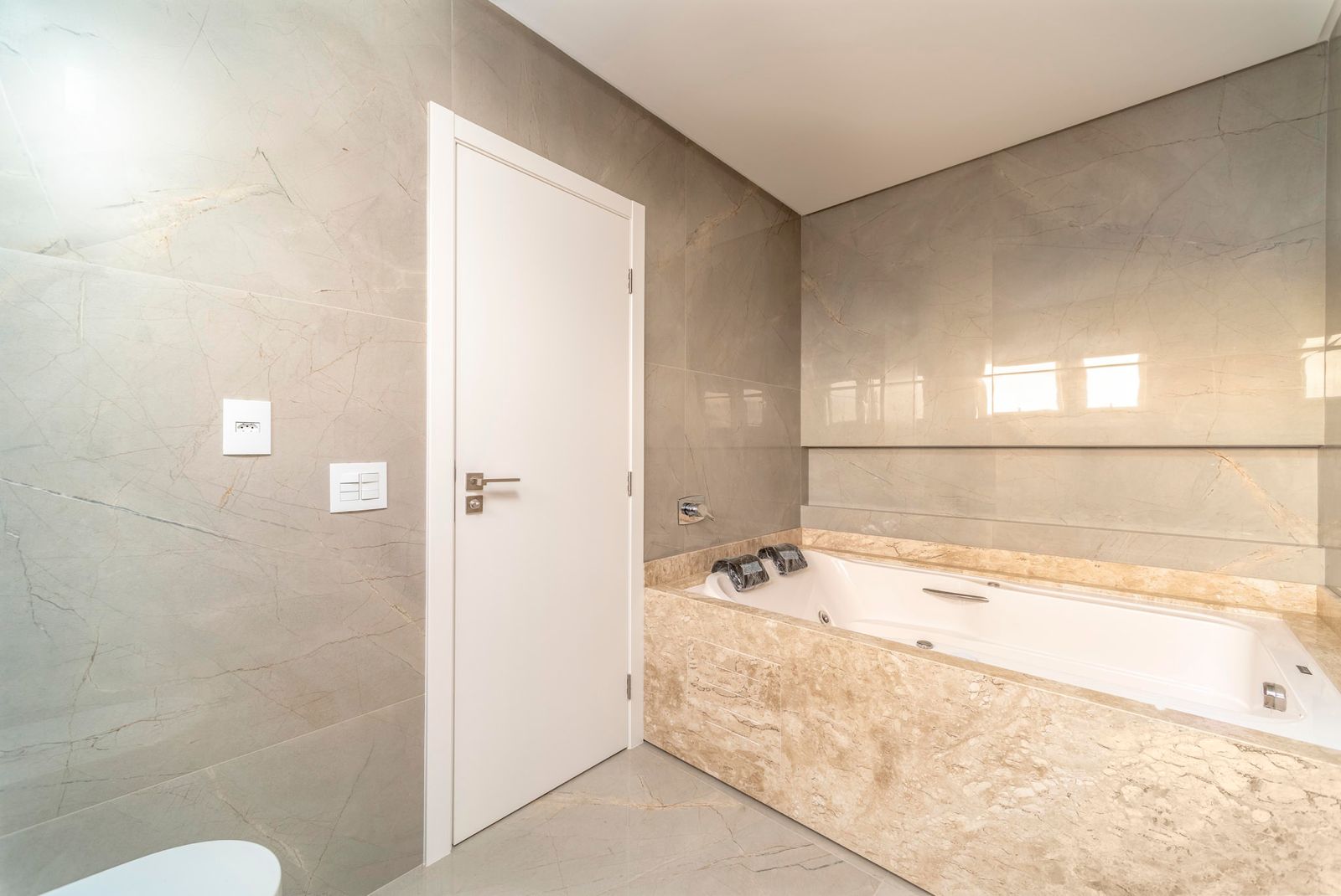 c3d4ea66-948e-4a0c-ae58-c6f0630ae3c8