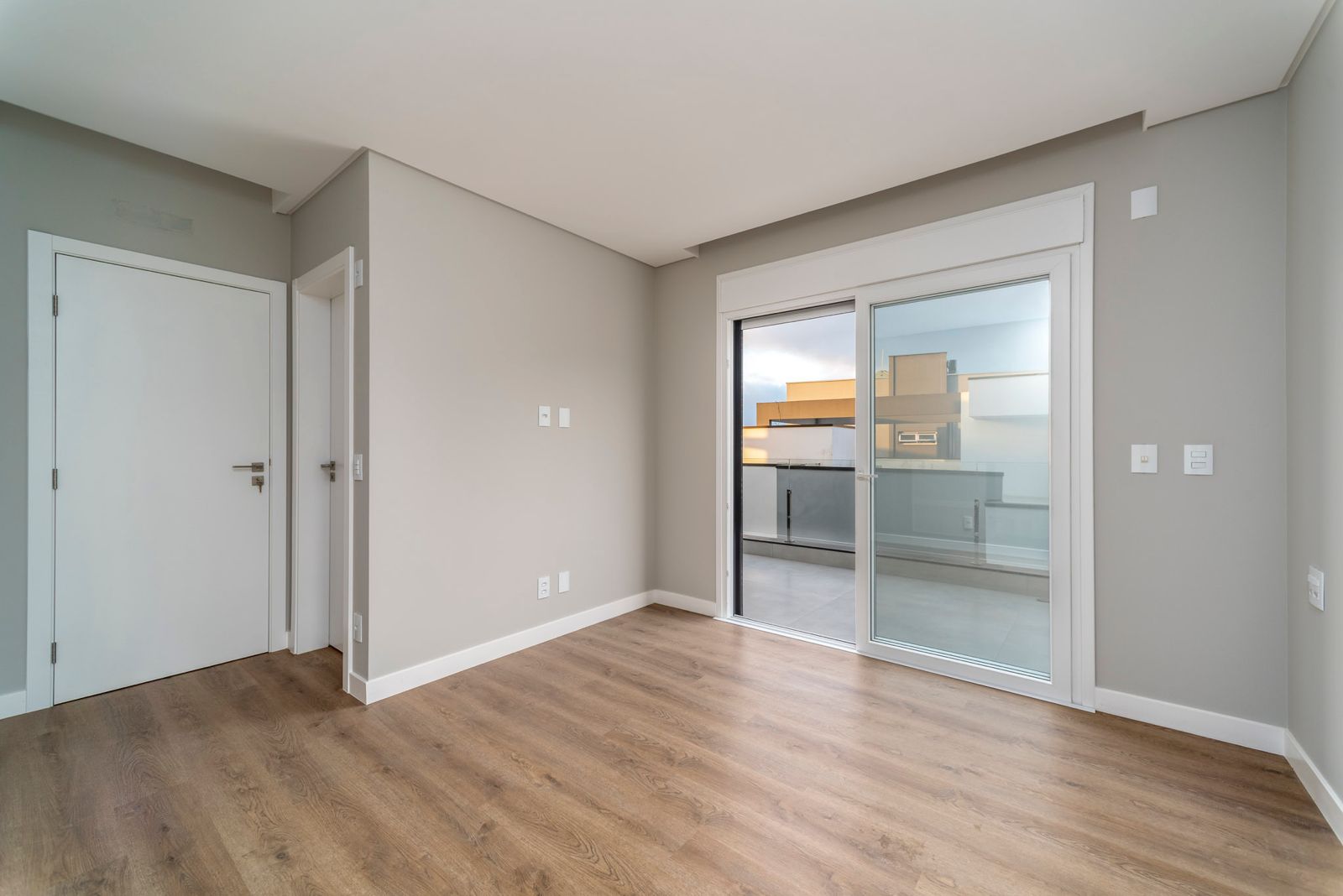 ca3c1cc1-1df8-48b0-8650-9082a3fc043e