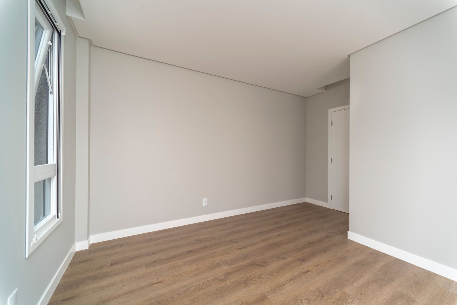 cec52590-4c80-4bdc-8e15-5de39d2714b3