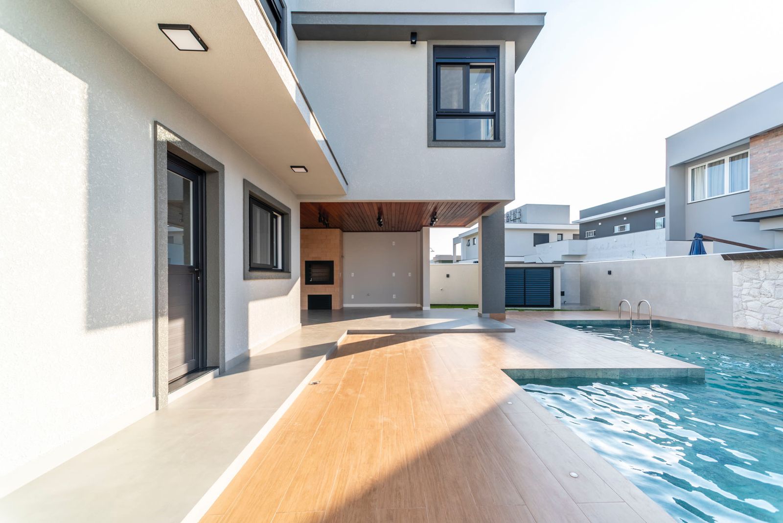 d4ef5863-8891-4b85-af79-569a84b5899f