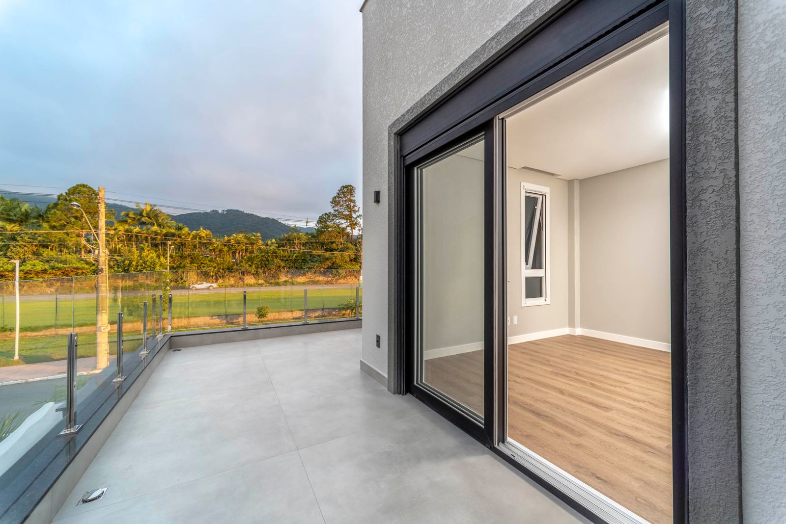 d9640777-aa90-4e8d-b99e-cf999dde760f