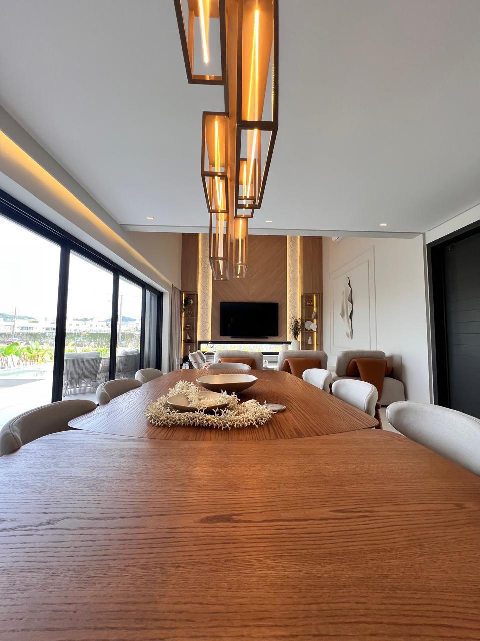 e0b29b88-dcb4-4b2a-acea-b2dd4ac75e74