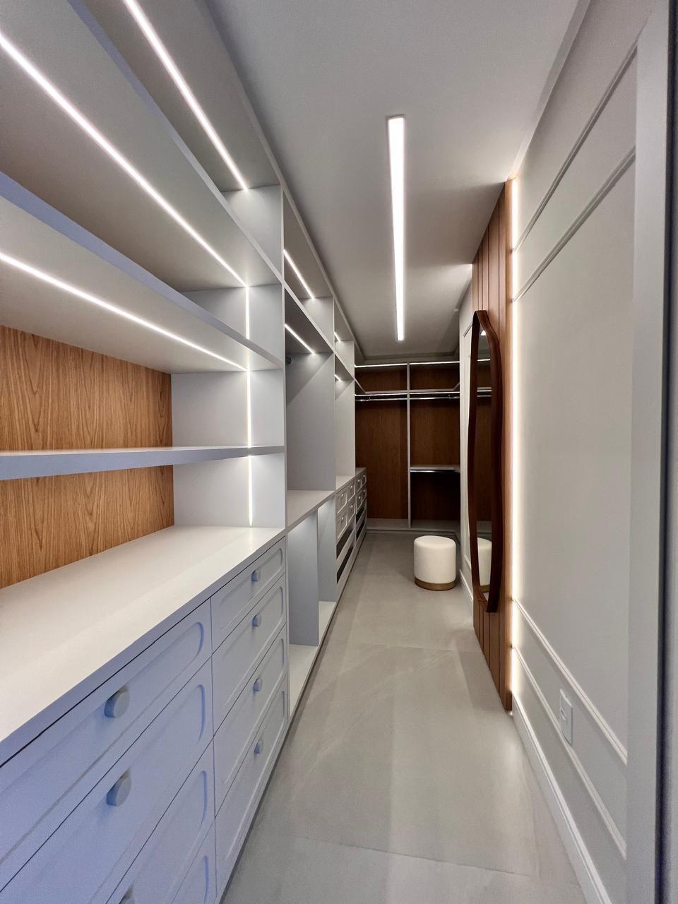 e87b2015-9d48-4de1-90b9-a979de4704d1