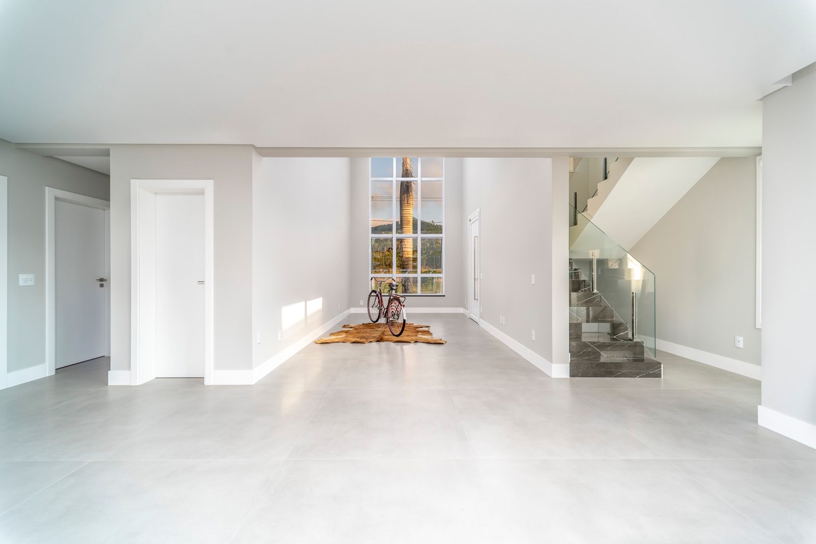 ec2eff78-0268-43ef-b1c2-782c98b94f5a