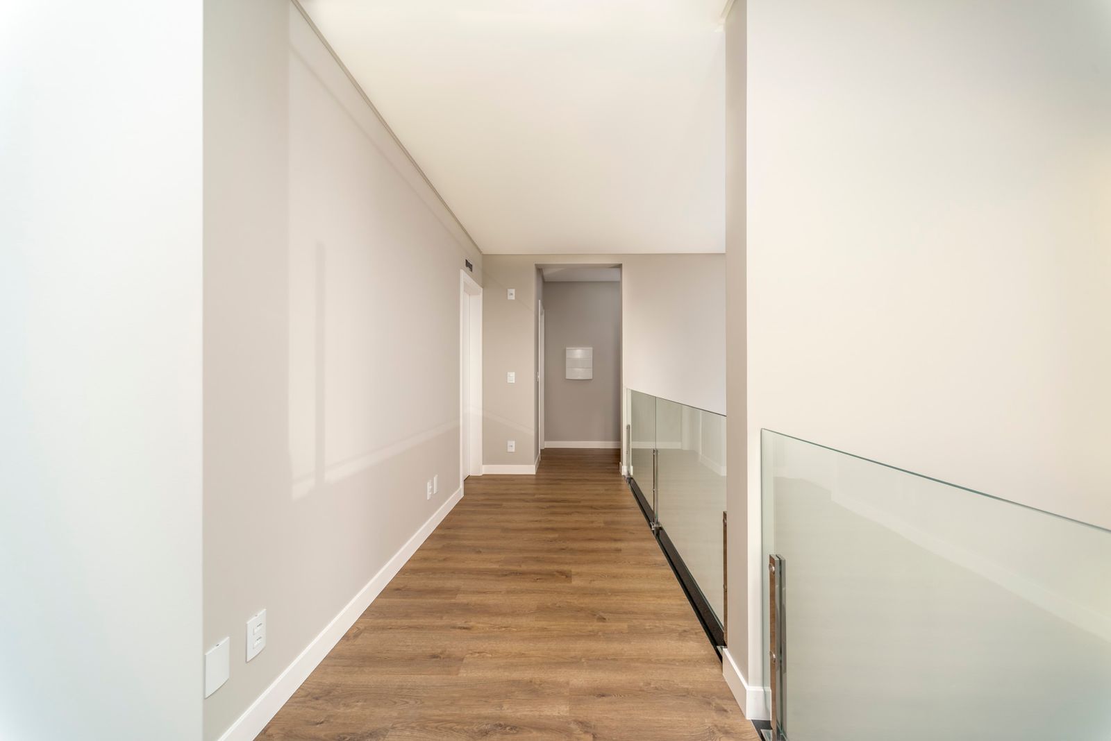 ef4650a0-4fca-49fa-93a6-af242968045f