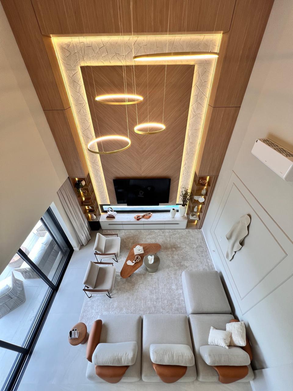 f2663b4f-e8ac-4fab-8202-bd65d64151cd