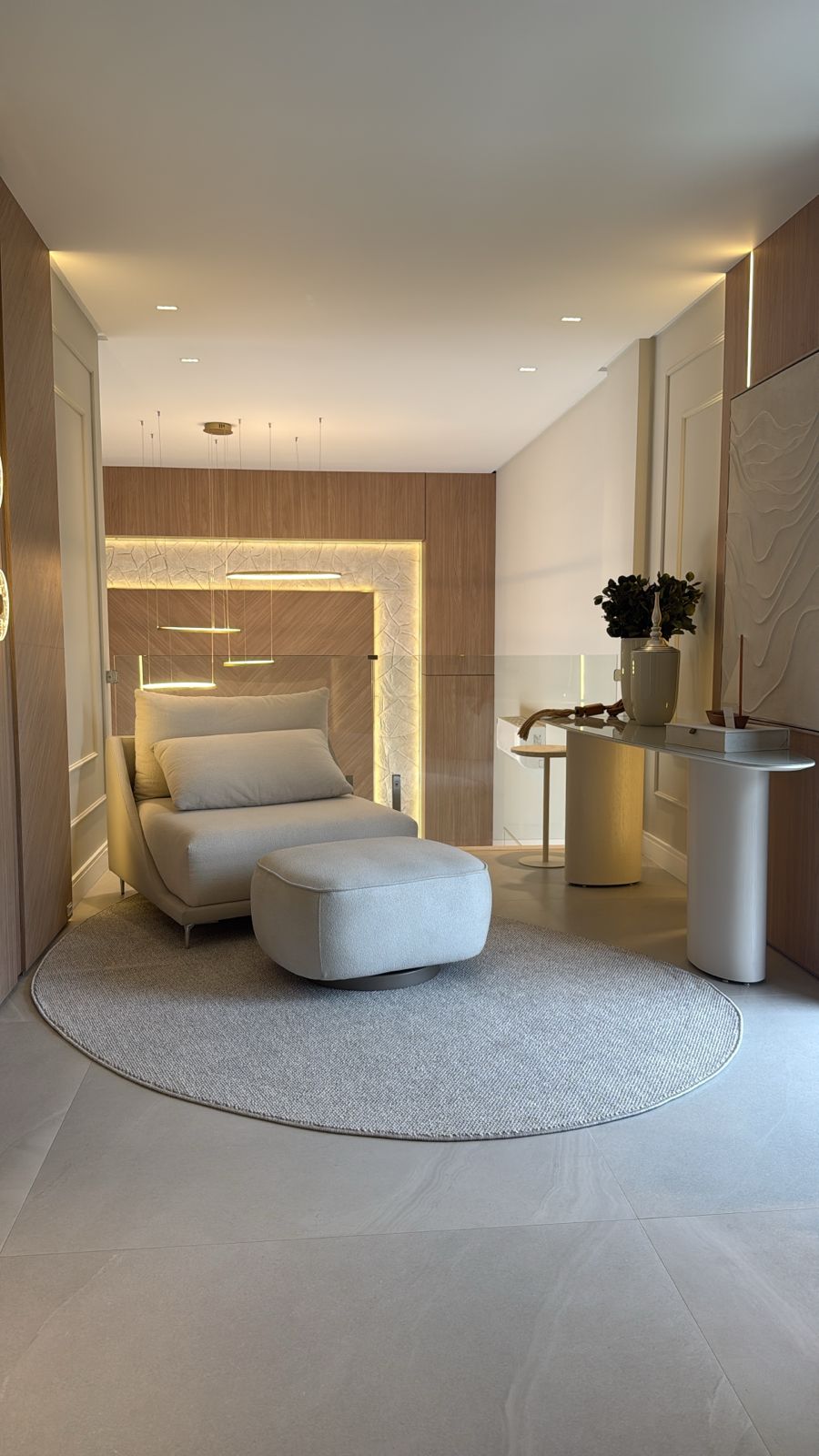 f3431bb9-bed0-4c05-8c62-b126fe6144a3