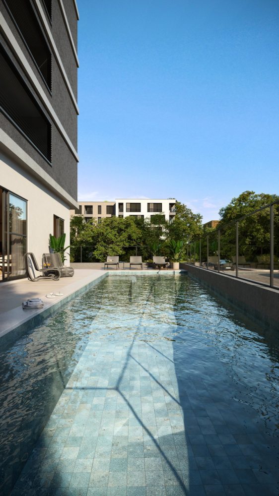 4_BC_VB_PISCINA_EF_web