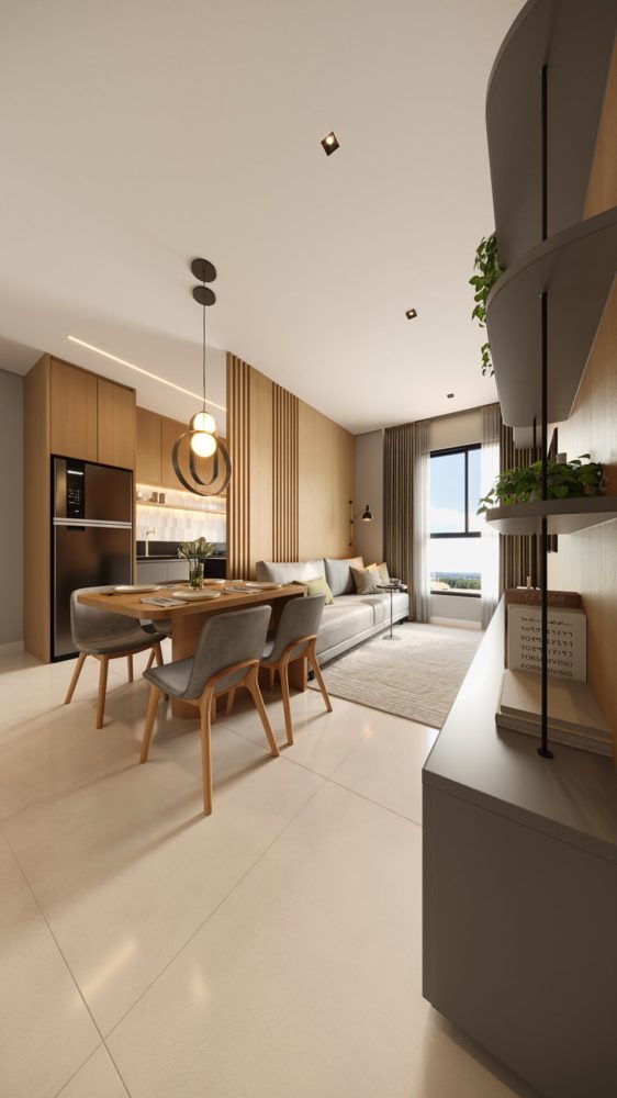 6_BC_VB_LIVING_APT07_EF_web