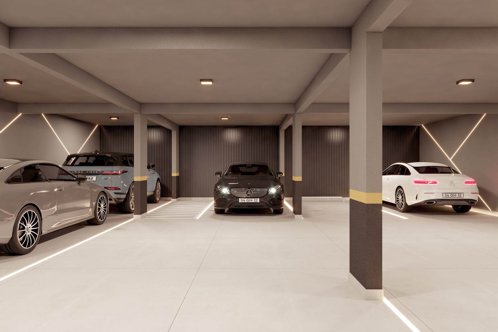 Garagem_2