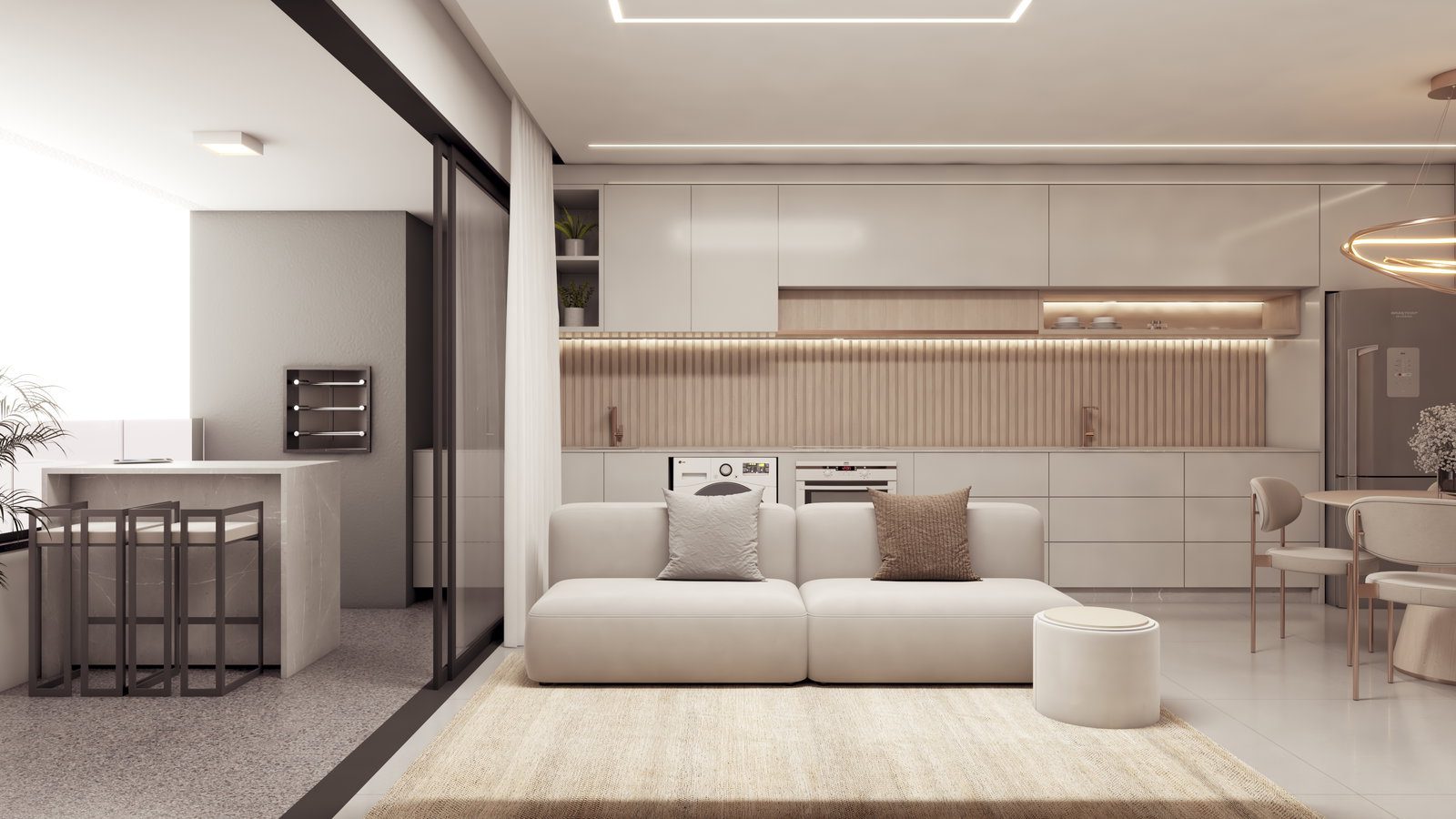 Sala1