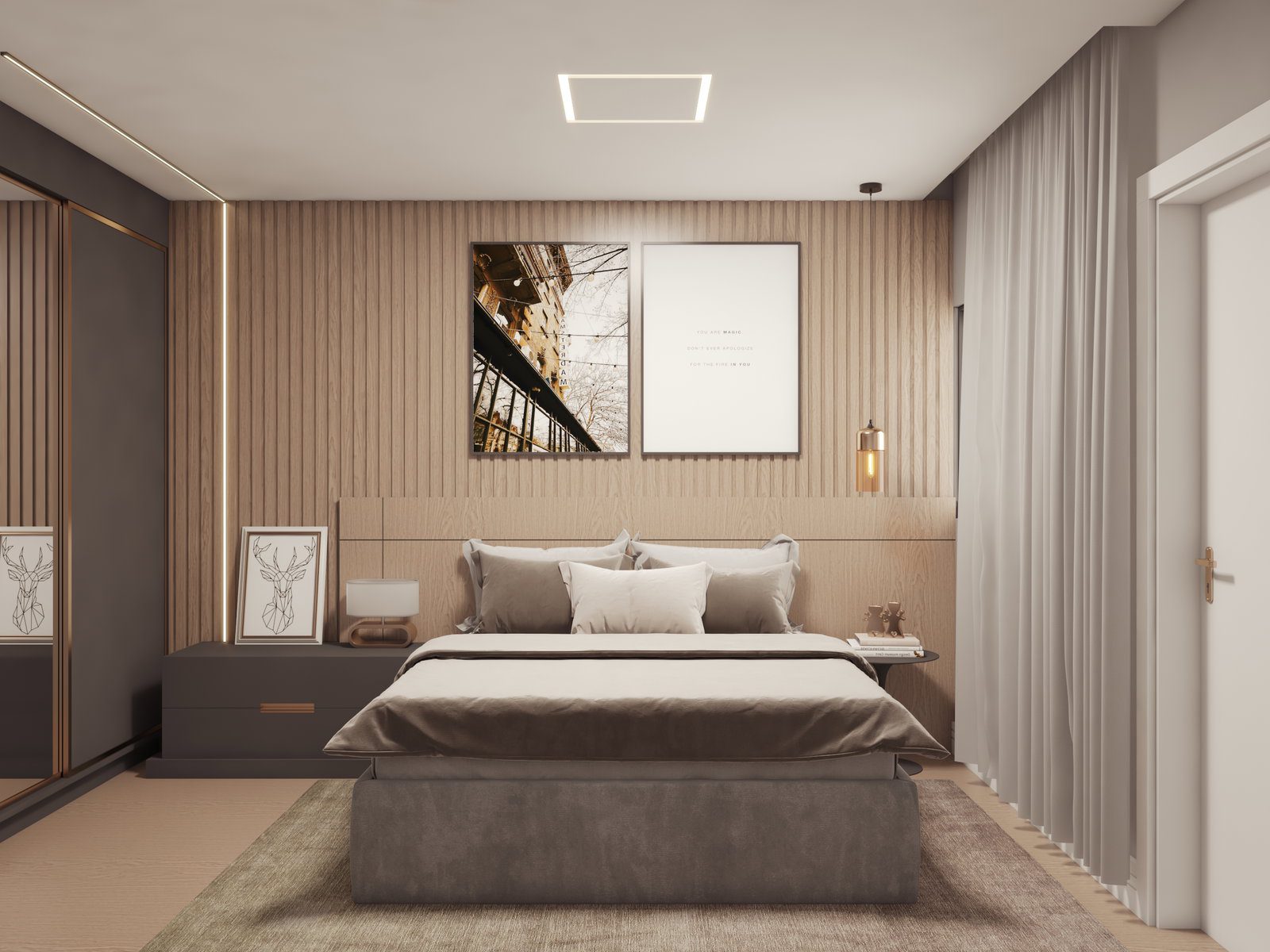 Suite_1