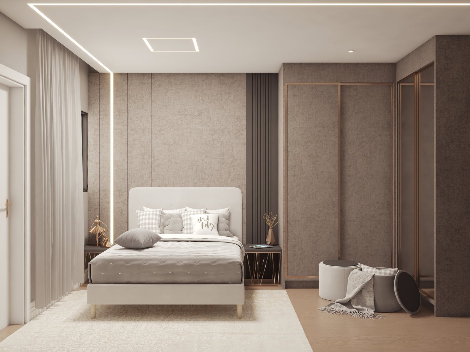 Suite_2